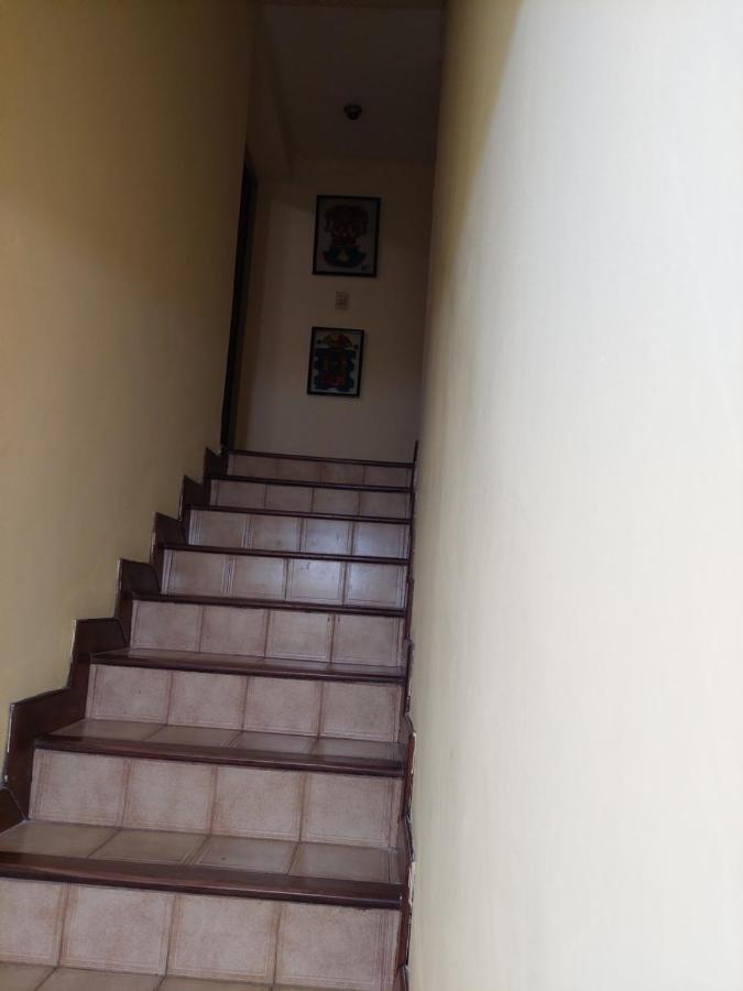 Furano Yayoi-House　 Apartman Kültér fotó